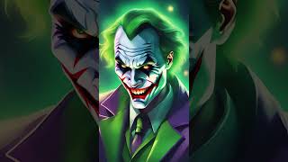 Wise Words From Joker motivation fearless mindset shorts joker