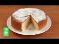 МАННИК-СТАКАННИК | ОЧЕНЬ ВКУСНЫЙ МАННИК НА КЕФИРЕ в мультиварке | 5 МИНУТ + ВЫПЕЧКА | MANNIK KEKS