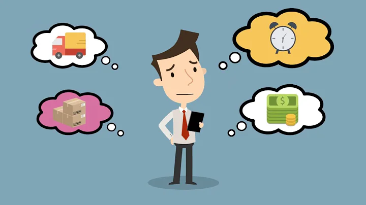 Supervisor's response to work injury matters