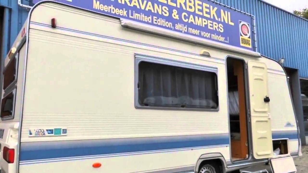 Caravan te koop: adria unica b 502 uk stapelbed voordeel € ... Ontwerp oud Huser interieur moderne