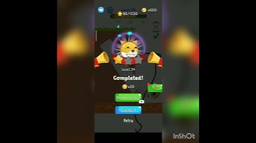 Draw to save the dog 🐶#drawing #funny #dog #shorts Level 34