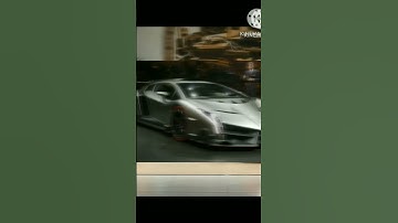 Hard edit of top 5 cars in the world #shorts #cars #buggati #lambo #supra #video #edit #top10 #top5