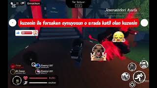 İki Kuzu Kulağı