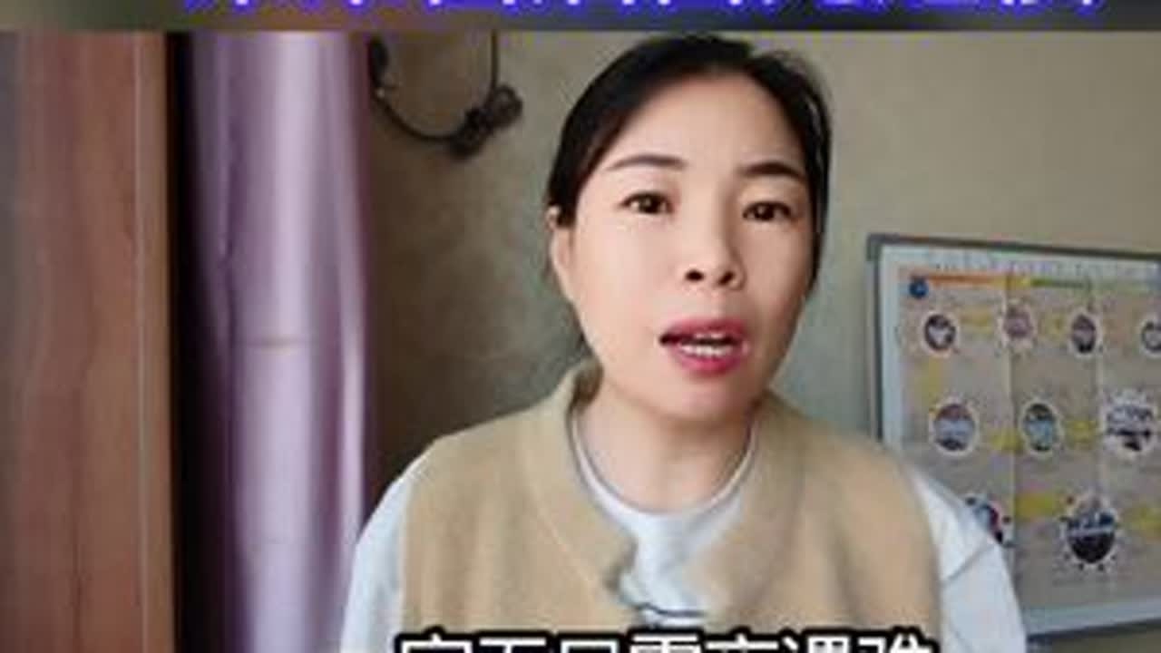 新年不欠旧年薪他用生命兑现承诺弟弟含泪替兄还债#情感故事