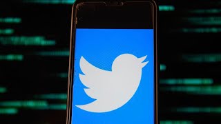 Twitter cyberattack: High profile accounts hacked in crypto scam