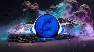Download Lagu DJ OH MY DARLING  I LOVE YOU X FULL BASS PARTY INDIA REMIX VIRAL TIKTOK TERBARU MP3
