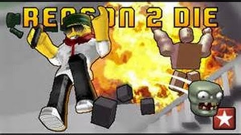 Roblox R2D Hacker! DarkModerator