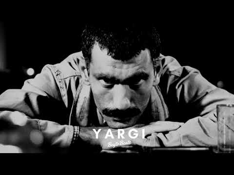 Beyto Beats Yargı