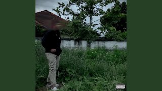 Everything Is Nothing (Interlude)