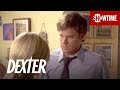 BTS: Trinity Killer & Family Man | Dexter | Season 4
