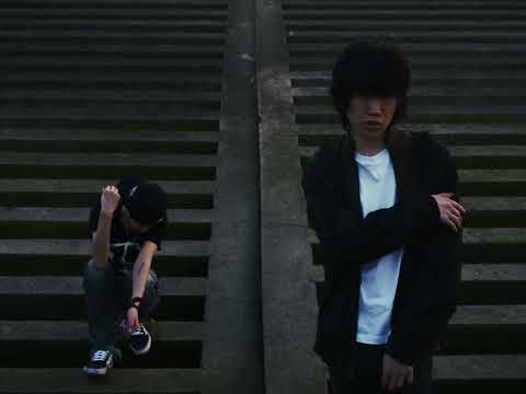 thumbnail img16x9