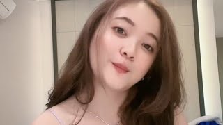 Bigo Live Broadcast Vlogs26022023839