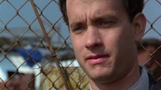 Tuner And Hooch - Turner Meets Hooch