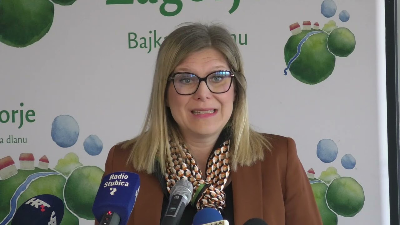 19.03.26. - 6. sjednica Županijske skuštine KZŽ Aktualni sat 3.dio