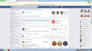 hướng dẫn chạy curl share không cần host