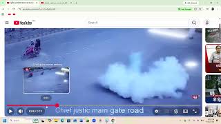 vsdc sr 2026 09 15 20 02 00