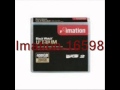 Imation 16598