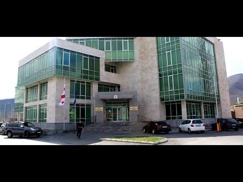 36 თუ 39 მილიონი-რამდენით განისაზღვრა გორის მუნიციპალიტეტის 2019 წლის ბიუჯეტი?!