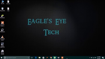How to Use Screen Recorder with Icecream Screen Recorder Pro