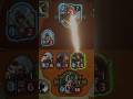 Kurukshetra: Ascension #kurukshetra #game #kurukshetraascension #music