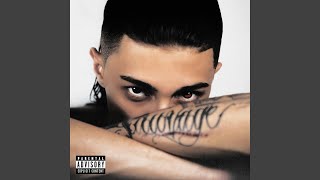 Adrenalina (feat. BLANCO & Marracash) - Baby Gang