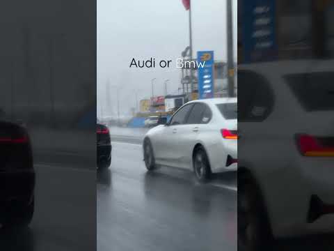 #automobile #car #luxurycar #audi #supercars #bmw #drift #travel #shortvideo