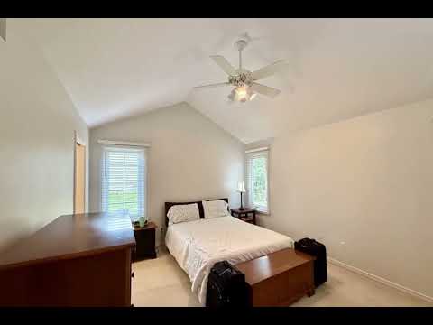 741 Red Maple Lane, Wixom, MI home video tour