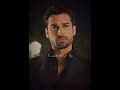 مليت من كتر مابطيب بخاطرى ودايما لوحدى هيحبونى لمااموت طب ليه مش دلوقتى فراق وجع وجع قلب خذلان