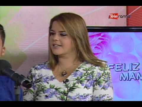 Artista Invitado Jorge Luis del Hierro