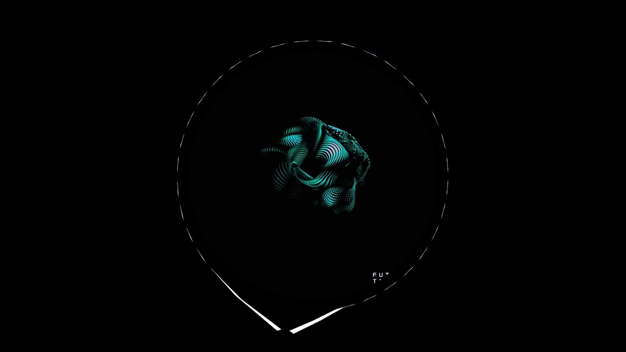 Guarda Amir Telem - The Stone (Original Mix) su YouTube Guarda Amir Telem - The Stone (Original Mix) su YouTube