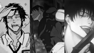 𝟷𝟶 𝚖𝚒𝚗𝚞𝚝𝚎𝚜 𝚘𝚏 𝚃𝚘𝚓𝚒 𝙴𝚍𝚒𝚝𝚜 𝚃𝚒𝚔𝚃𝚘𝚔 𝙲𝚘𝚖𝚙𝚒𝚕𝚊𝚝𝚒𝚘𝚗
