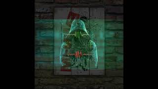 lagu acara terbaru 2022 EMINEM#eminem#djremix#valenkikiso