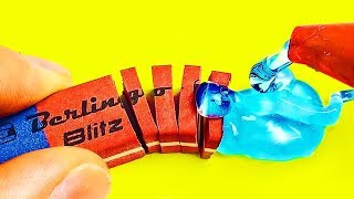 ３０の新学期用ハックとDIY