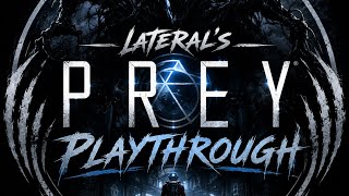 Prey Part 4