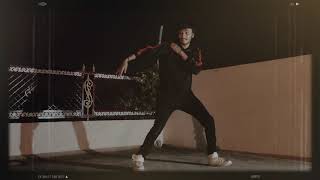 PYAAR KI EK KAHANI ( DANCE COVER )