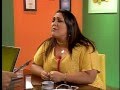 A Que Te Ríes - El Vallenatero pa' la gorda!