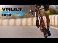 Vault Sports Box Road Bike instructions