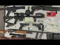 Police 14yearold in santa rosa arrested for manufacturing guns