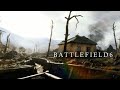 Battlefield 6 Escalation Multiplayer Gameplay No Commentary