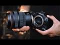 [Top 10] Best Canon Camera 2026 📸✨ For Stunning Professional Photography