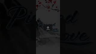 Pierced By Love// Ito Ending screenshot 2