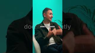 Video Editing Just Got 10X Easier