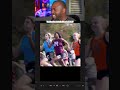 Men vs Women Speed Challenge! 🏆 #challenge #speed