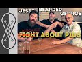 Should You Use A PID For Distilling : Jesse - NO : George - Yes