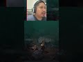 As I was trying to talk to the homies!!! #gaming #casual #khazan #firstberserkerkhazan