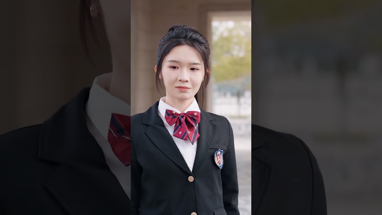 假千金读心术逆袭：手撕真千金夺回一切