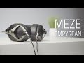 Flagships are getting good...and expensive | Meze Empyrean Review