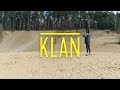 KLAN - Tropfen (Official Video)