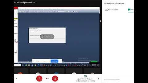 CLase 1 ing mollo programacion de algoritmos y estructura de datos