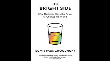 (2025) The Bright Side by Sumit Paul-Choudhury